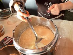 -邓家豆腐老店(总店)