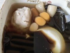 -鲜芋仙(苏州干将店)