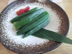 -北海银滩·鉳海(星湖店)