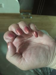 picture-LILY NAILS美甲美睫