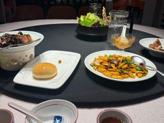 -玖味(老工人西路店)