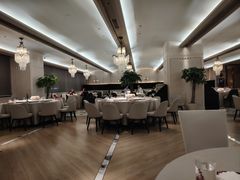 -圆苑(静安寺店)