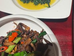 -松鹤楼(山塘街店)