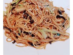 -春满园·早茶·粤菜·宴会(前海店)