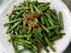 -兴隆槟榔园休闲农庄