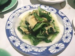 -江南厨子·品苏杭(华润万象店)