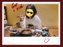 -奈九居酒屋(滨河大道店)