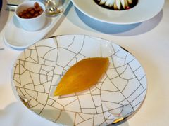 -新荣记(新源南路店)