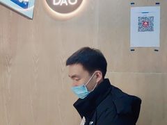 -茶百道(惠新东街店)