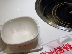 -李想大虾(吾悦广场店)