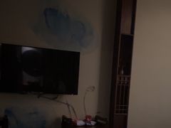 -鼎族怡华·指压·经络·疗愈SPA(紫荆店)