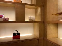 -LV路易威登(国际广场店)