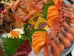 -枫千叶精致料理