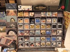 -茑屋书店(天目里店)