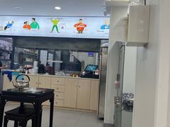 -孔一凡·手工饺子(时尚明苑店)