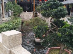 -顺德了能馆(虎门店)