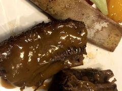 台塑牛排-王品牛排(杭州大厦店)