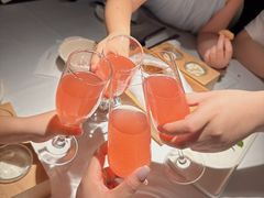 -王品牛排(合肥万象城店)