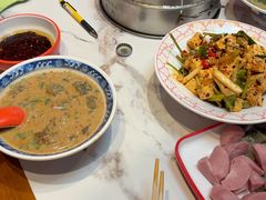 -老爷子原味蒸饺(总店)