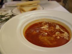 -成桂西餐厅(河北路店)