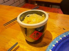 -凤吉园乌拉满族火锅中华老字号(繁荣路店)
