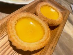 -广州花园酒店荔湾亭·地道点心·粤式饮茶