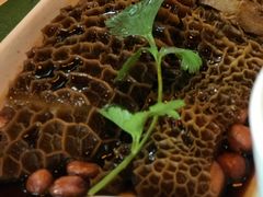 -香港表哥茶餐厅(银泰百货店)