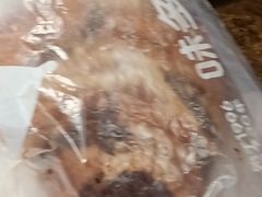 -味多美蛋糕(安定门店)