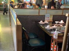 -顺峰顺水顺德菜(龙华店)
