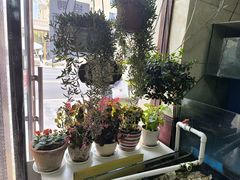 -公寓家常菜馆(海军博物馆店)
