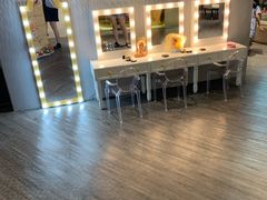 -NOKNOK若蔻亲子餐厅(天地壹方北馆店)