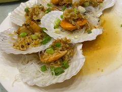 -保定会馆(裕华店)