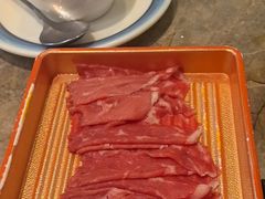 -亚马逊蒸汽活海鲜自助(LCM置汇旭辉广场店)