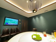 -好友缘酒家(会展中心店)