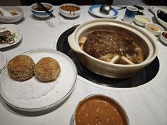 -天宜隆蘑菇宴火锅(石景山旗舰店)