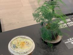 -茶月山·潮汕工夫茶饮(乐峰广场店)