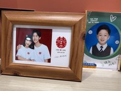 -海马体照相馆(大悦城C时尚馆店)