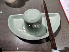 -馅老满(鼓楼店)