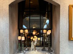 -Le Bistrot de Racine