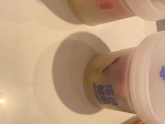-溪边姑娘·拉丝酸奶水果捞(春熙路店)