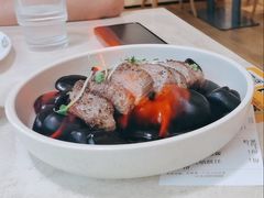 -7senses(金狮广场店)