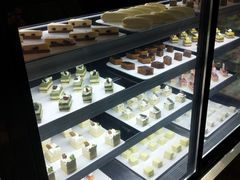 -V-ONE西雅图海鲜自助餐厅(仓山万达广场店)