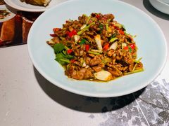 -望湘园·洞庭渔宴(永旺店)