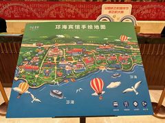-西昌邛海宾馆