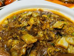 -马头巷·隐庐居·红油大虾(园区店)