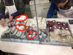 -江南春(中山中路店)
