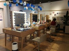 -天真蓝照相馆(西安南门王府井LAB店)