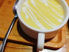 -意国小镇披萨牛排餐厅(新玛特店)