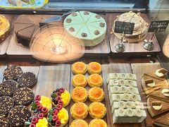 -Alimentari Grande(东湖路店)