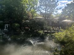 -熙古里艺术村